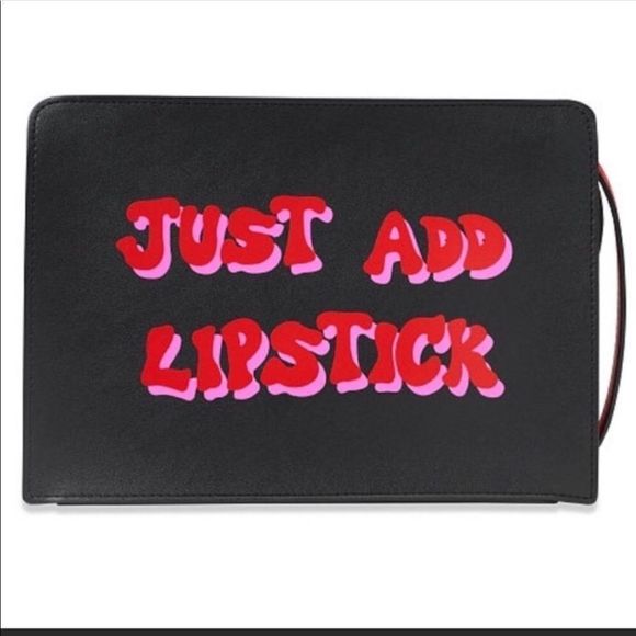 PINK Victoria's Secret Handbags - Victoria’s Secret Bag